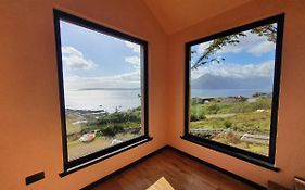 Tiny Home In Isle Of Skye - Pet Friendly