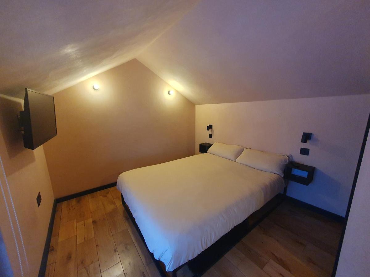 Tiny Home In Isle Of Skye-Pet Friendly Elgol Zewnętrze zdjęcie